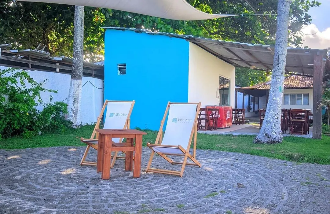 Pousadas Pernambuco-1