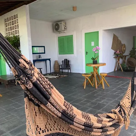 Pousadas Pernambuco-2